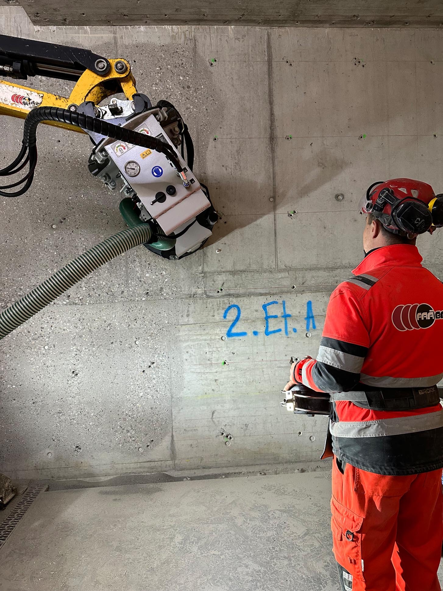 03_schleifen_frabag_ag.jpg 03_schleifen_frabag_ag.jpg