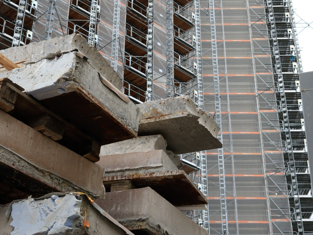 frabag_ag_bern_unsere_geschichte_web_quer_01.jpg frabag_ag_bern_unsere_geschichte_web_quer_01.jpg