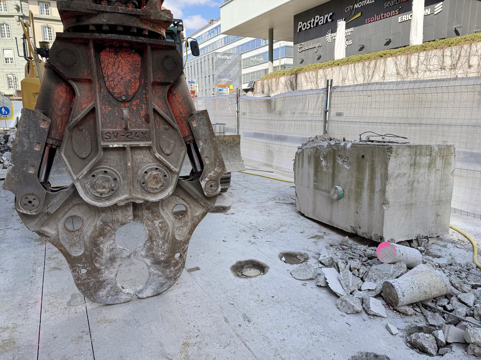 07_pressarbeiten_fraebag_bern.jpg 07_pressarbeiten_fraebag_bern.jpg