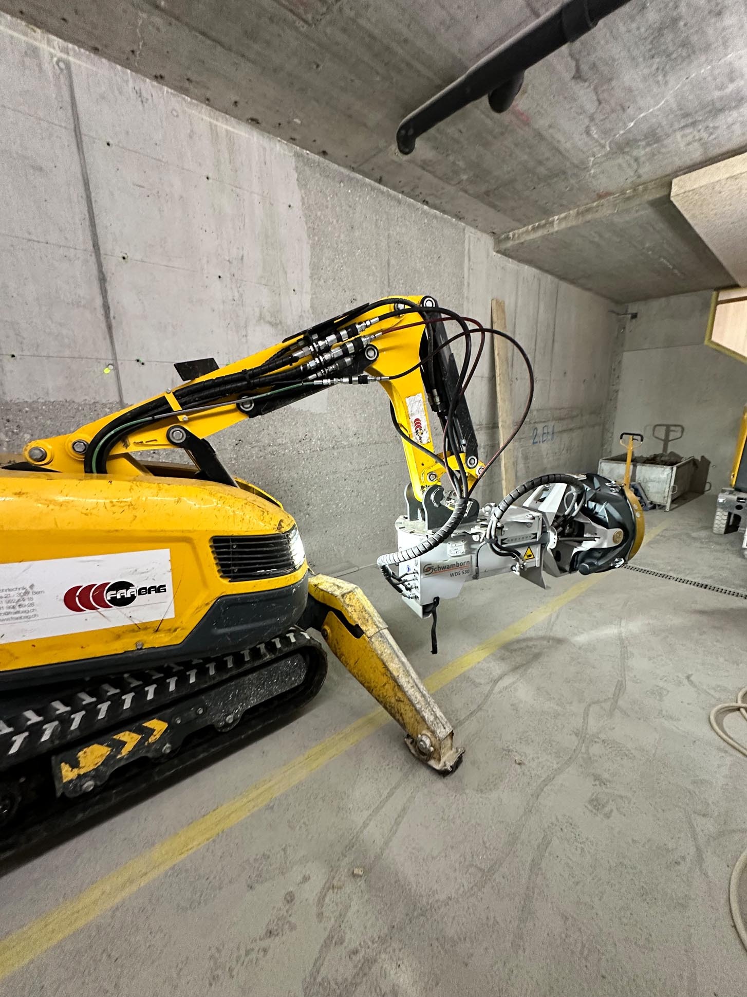 05_schleifen_frabag_ag.jpg 05_schleifen_frabag_ag.jpg