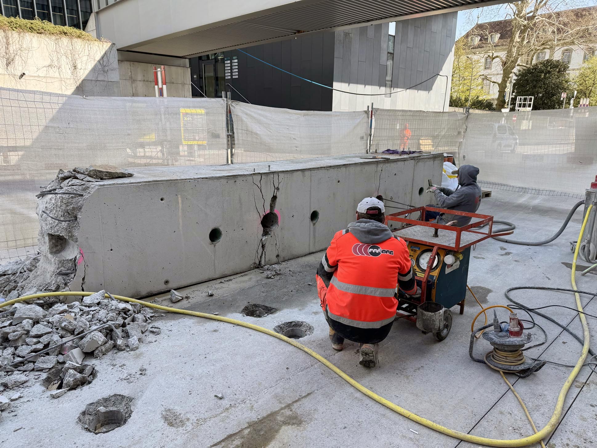 08_pressarbeiten_fraebag_bern.jpg 08_pressarbeiten_fraebag_bern.jpg