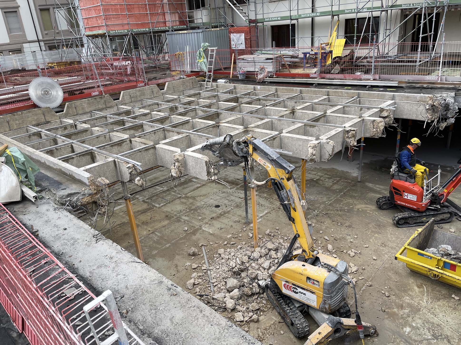 frabag_ag_bern_unsere_geschichte_web_02.jpg frabag_ag_bern_unsere_geschichte_web_02.jpg