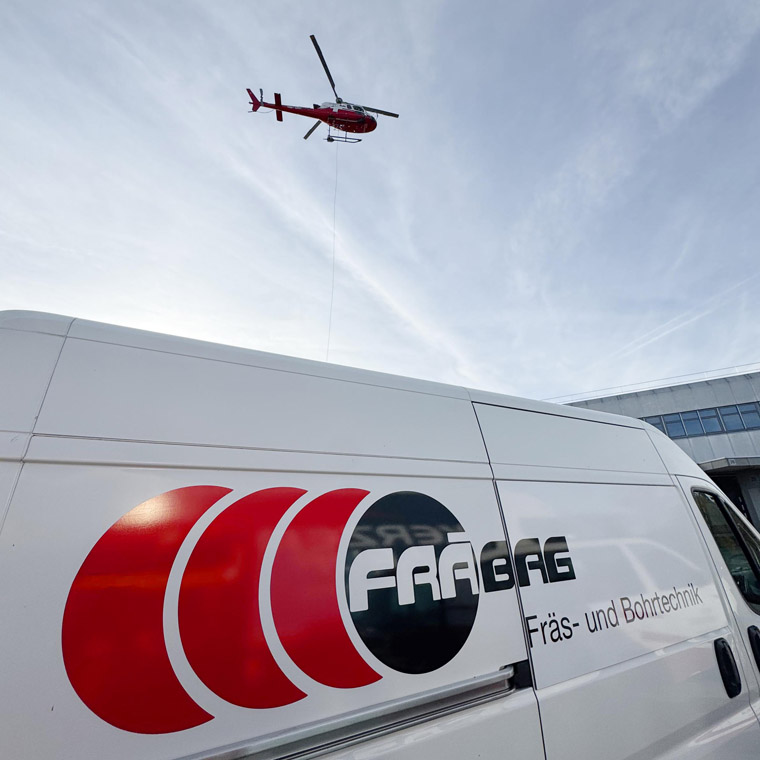 00_coop_vz_riedbach_bern_fraebag_bern_uebersicht.jpg 00_coop_vz_riedbach_bern_fraebag_bern_uebersicht