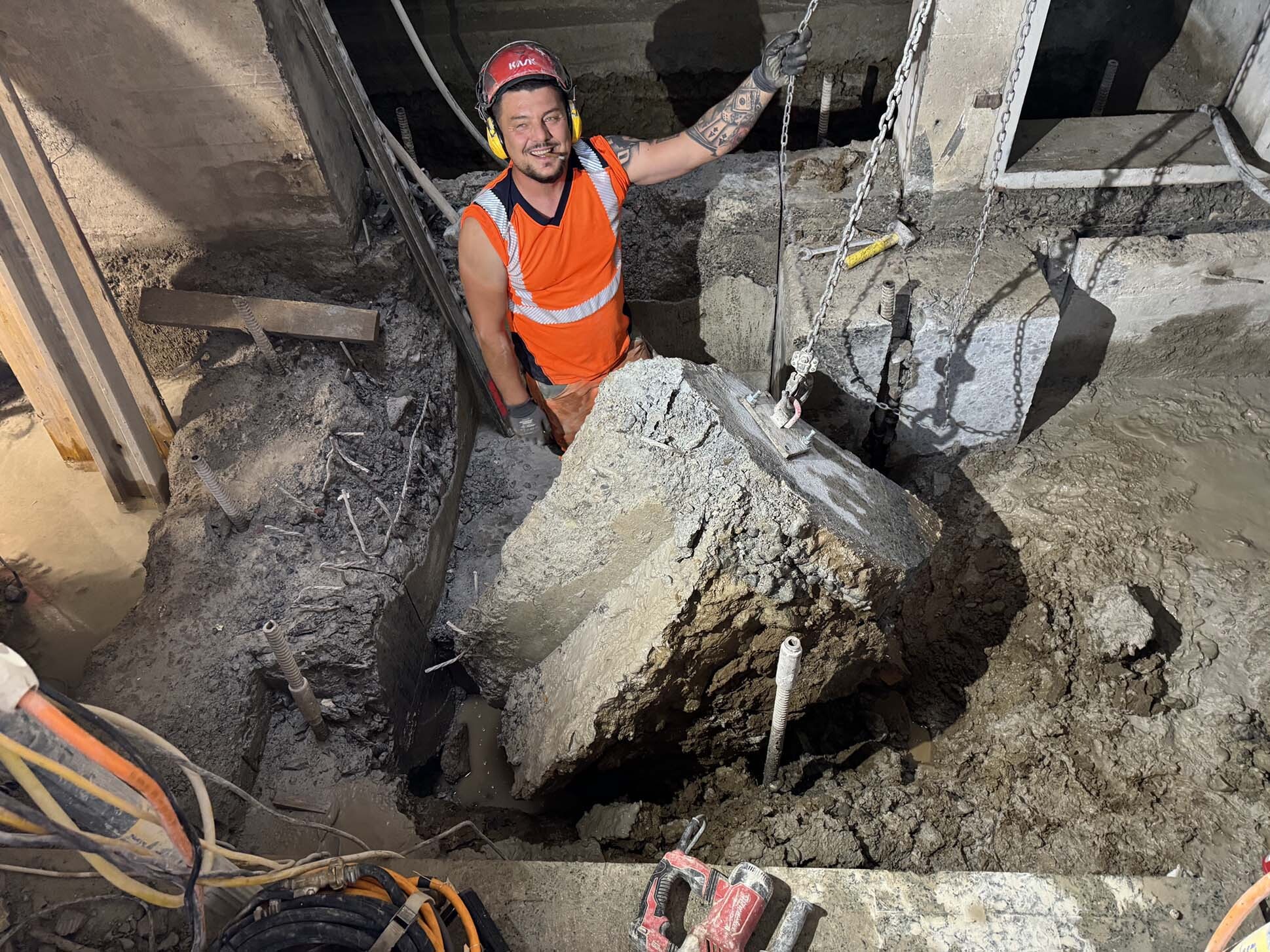 frabag_ag_bern_unser_team_02_web.jpg frabag_ag_bern_unser_team_02_web.jpg