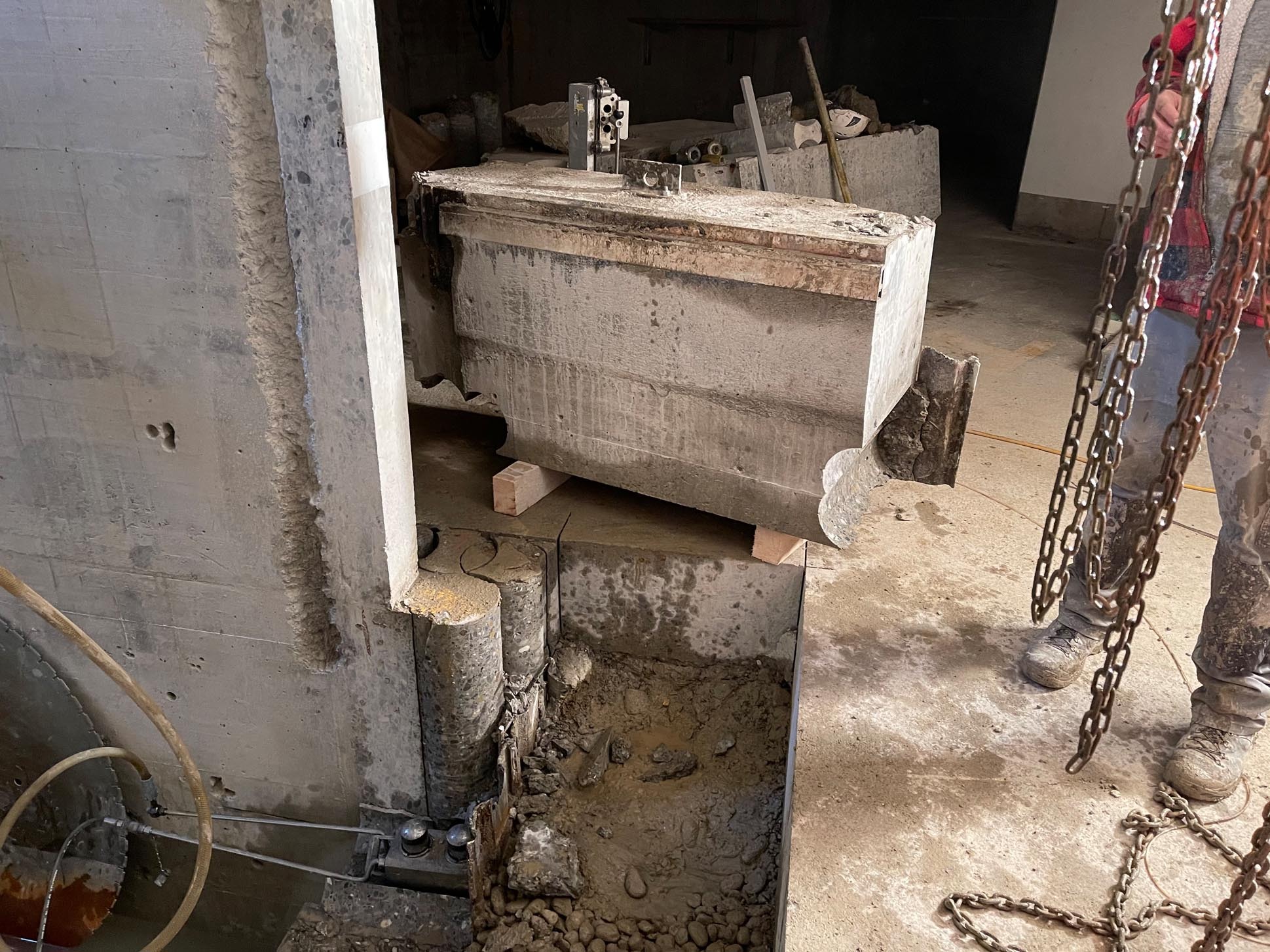 01_pressarbeiten_frabag_bern.jpg 01_pressarbeiten_frabag_bern.jpg