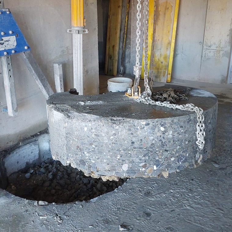 00_wankdorf_city_3_fraebag_bern_uebersicht.jpg 00_wankdorf_city_3_fraebag_bern_uebersicht