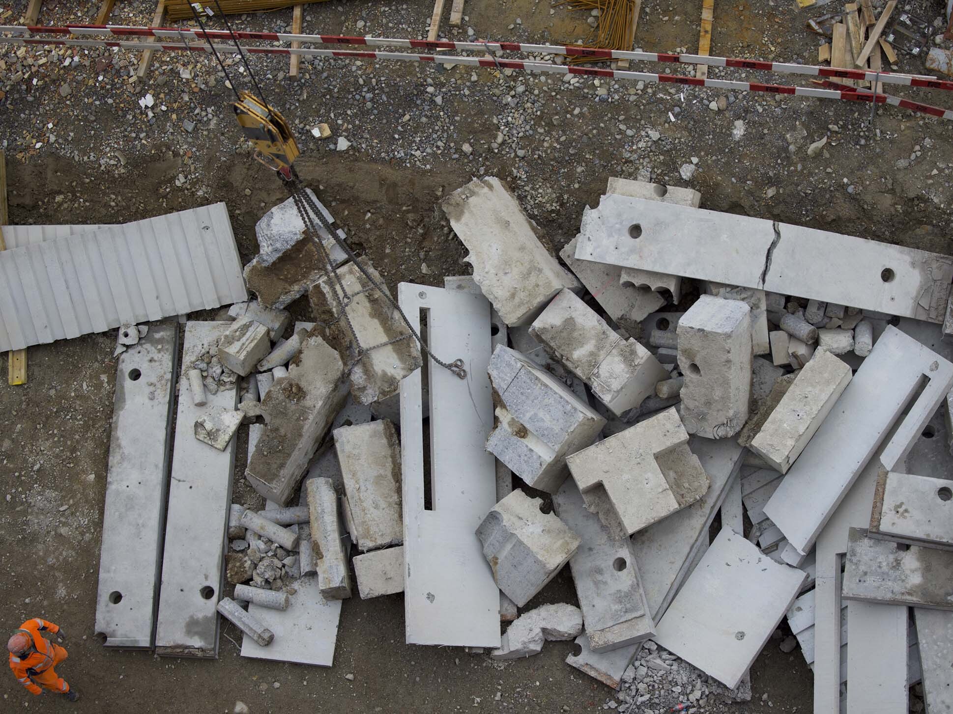 frabag_ag_bern_vision_und_werte_01_web.jpg frabag_ag_bern_vision_und_werte_01_web.jpg