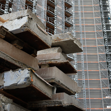 01_umbau_03_holenacker_bern_fraebag_bern.jpg 01_umbau_03_holenacker_bern_fraebag_bern