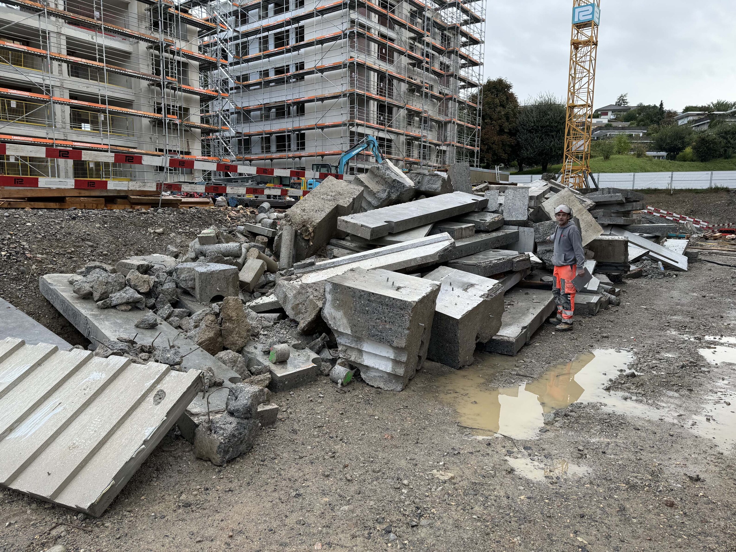 frabag_ag_bern_unsere_geschichte.jpg frabag_ag_bern_unsere_geschichte.jpg