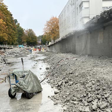 03_neubau_02_esh_muenchenbuchsee_fraebag_bern.jpg 03_neubau_02_esh_muenchenbuchsee_fraebag_bern