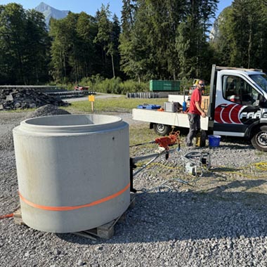 02_tiefbau_01_aarge_niesen_fraebag_bern.jpg 02_tiefbau_01_aarge_niesen_fraebag_bern