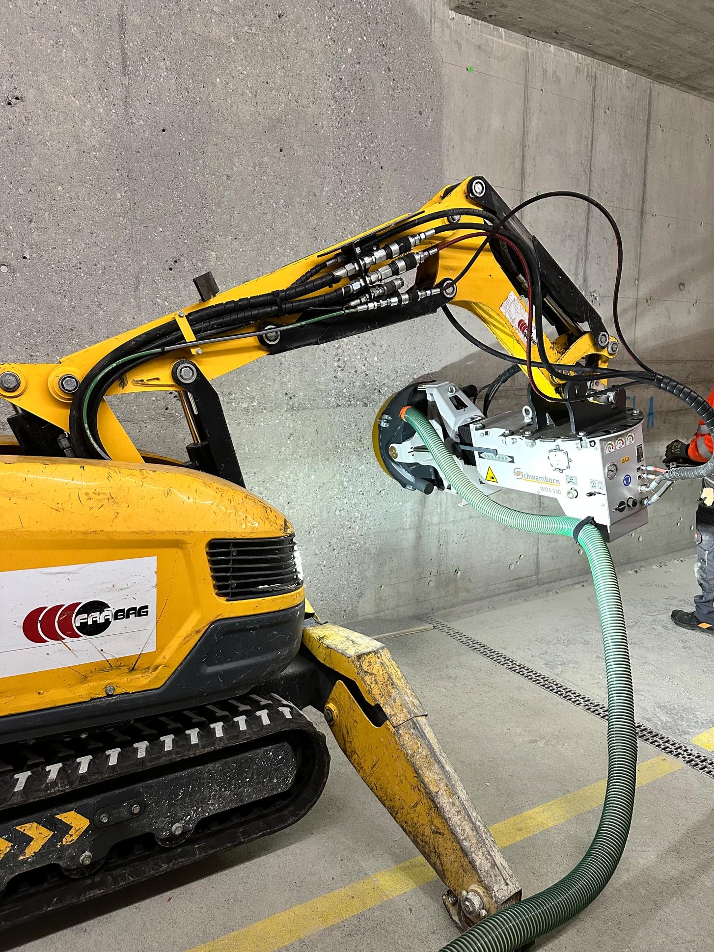 02_schleifen_frabag_ag.jpg 02_schleifen_frabag_ag.jpg