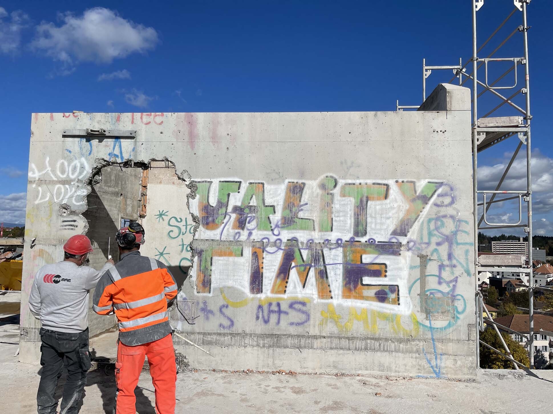 frabag_ag_bern_unser_team_01_web.jpg frabag_ag_bern_unser_team_01_web.jpg