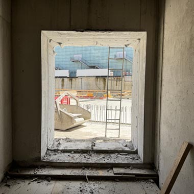 03_neubau_01_ewag_bern_fraebag_bern.jpg 03_neubau_01_ewag_bern_fraebag_bern