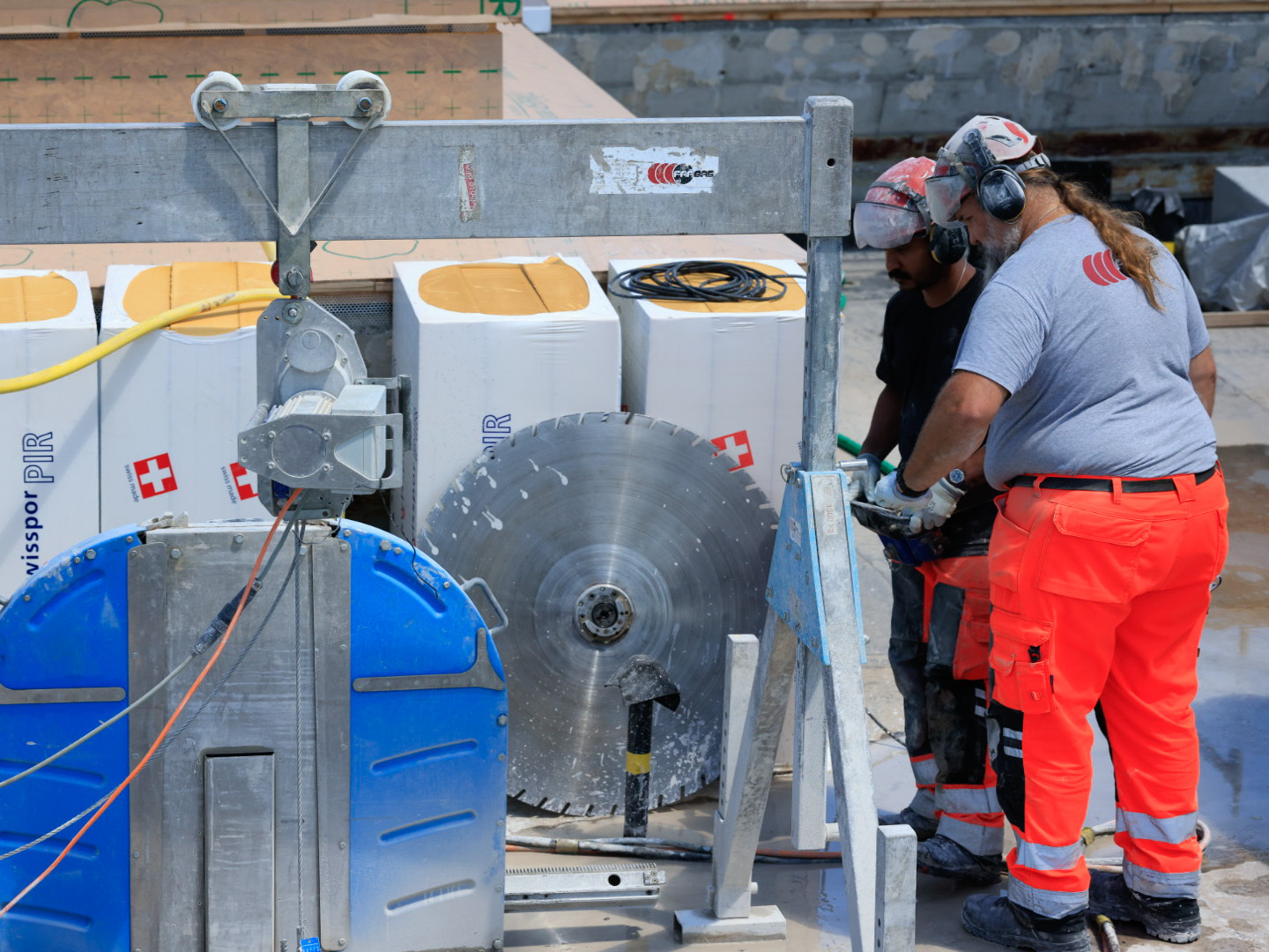 frabag_ag_bern_vision_und_werte_02_web.jpg frabag_ag_bern_vision_und_werte_02_web.jpg