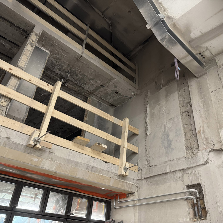 00_schmiedenplatz_fraebag_bern_uebersicht.jpg 00_schmiedenplatz_fraebag_bern_uebersicht