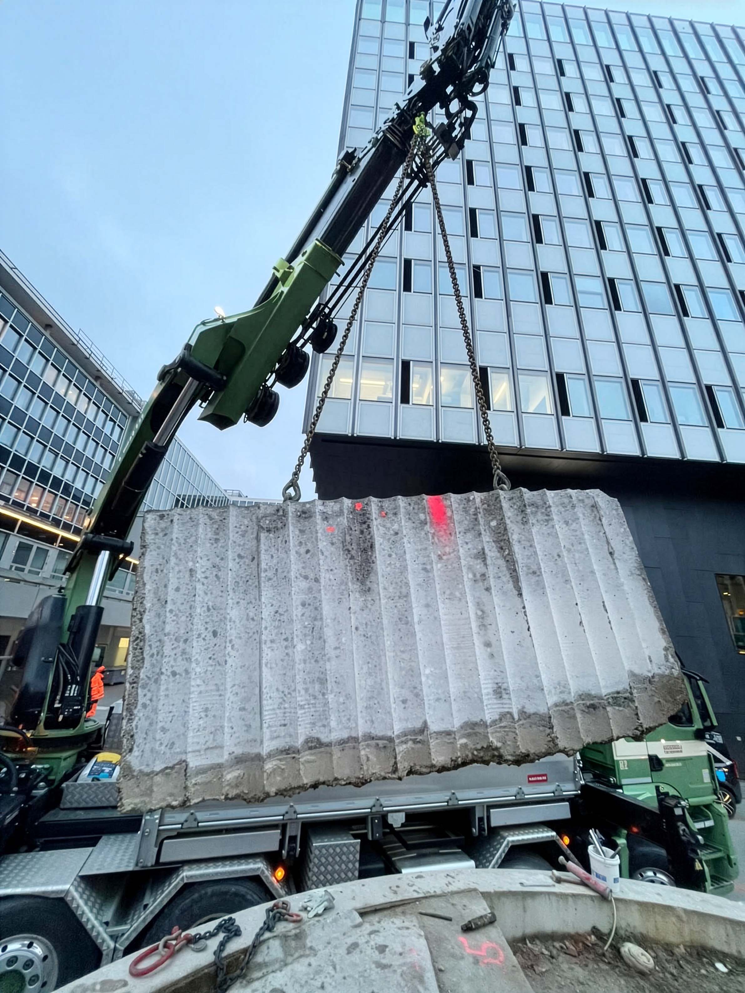 00_postparc_fraebag_bern_uebersicht.jpg 00_postparc_fraebag_bern_uebersicht